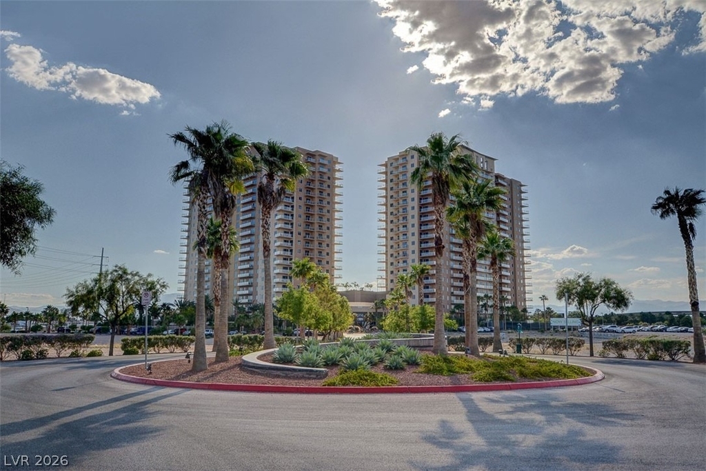 8255 Las Vegas Boulevard - Photo 57