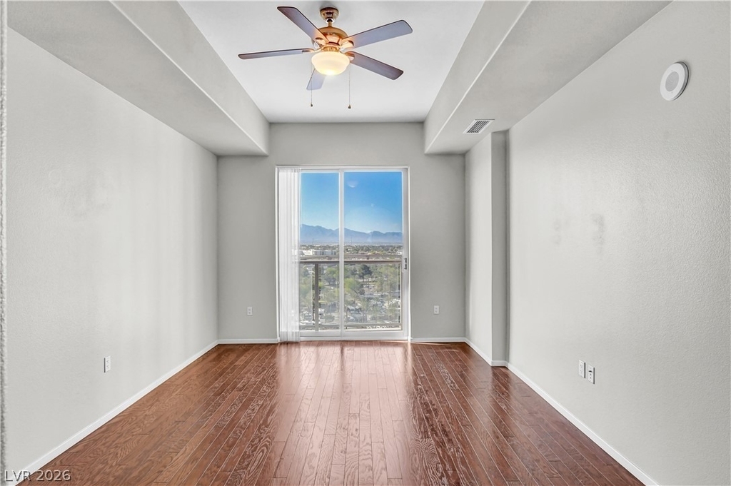 8255 Las Vegas Boulevard - Photo 13