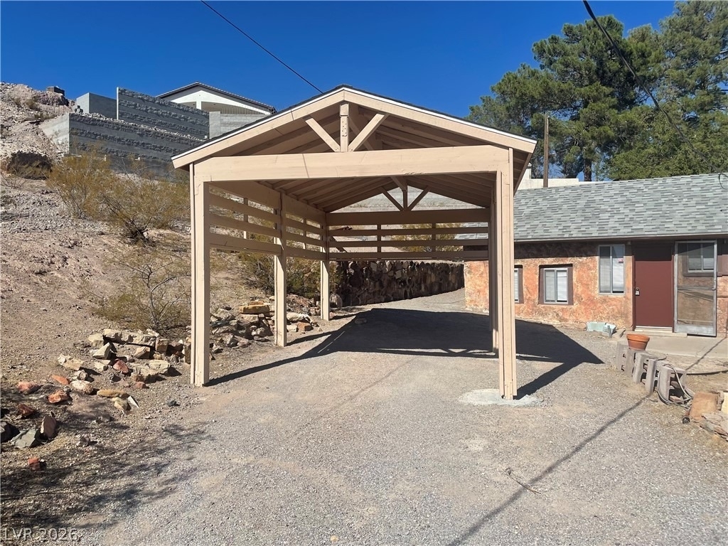 14 Valley View Lane - Photo 11