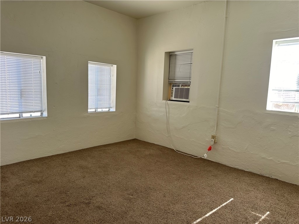 14 Valley View Lane - Photo 9