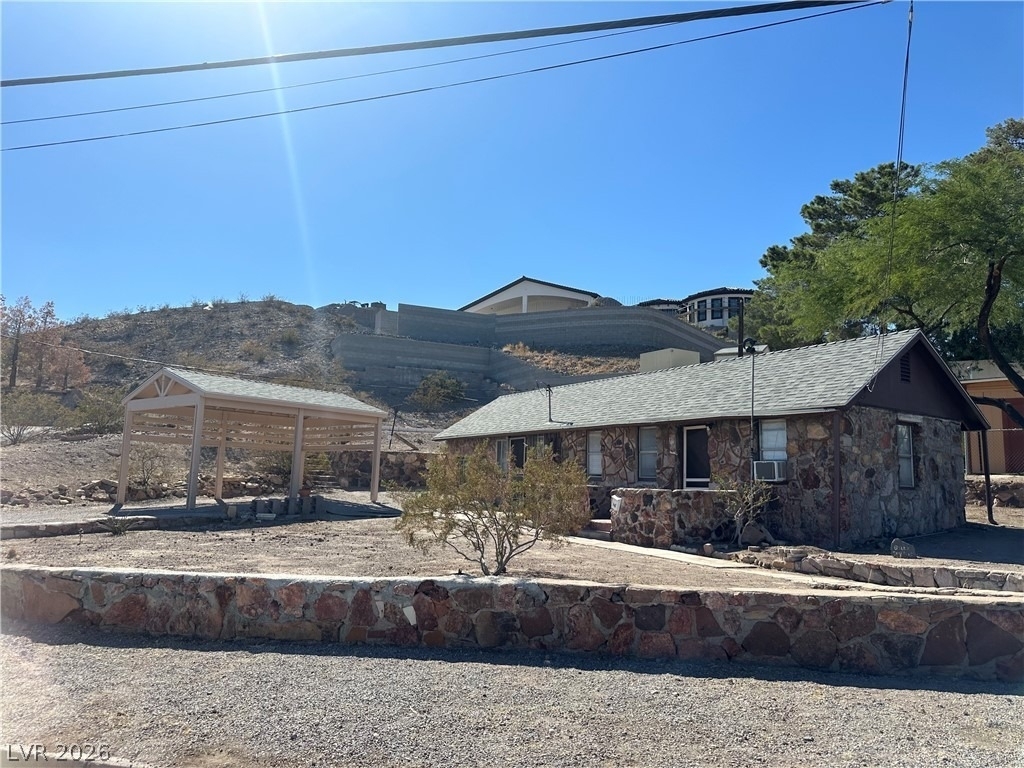 14 Valley View Lane - Photo 2