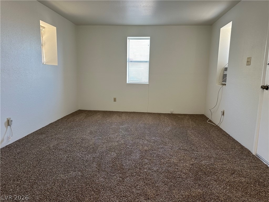 14 Valley View Lane - Photo 3