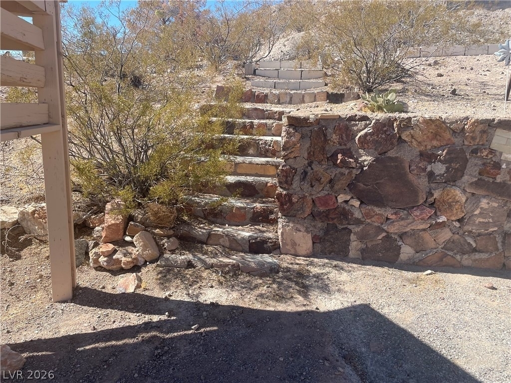 14 Valley View Lane - Photo 12