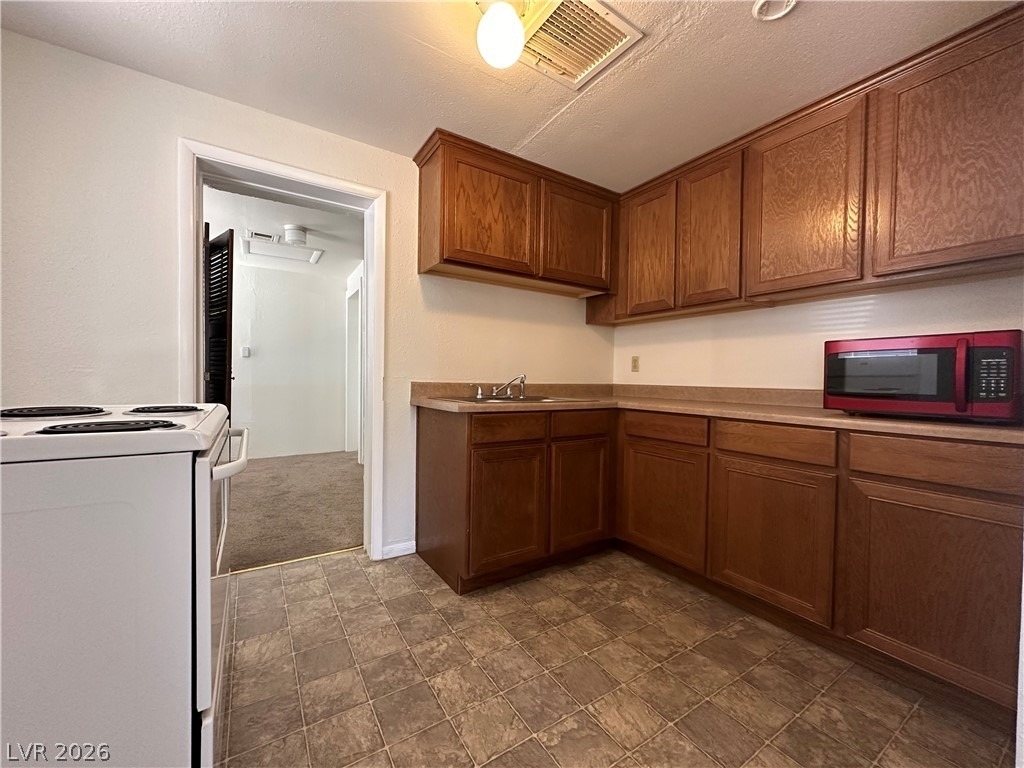 14 Valley View Lane - Photo 5
