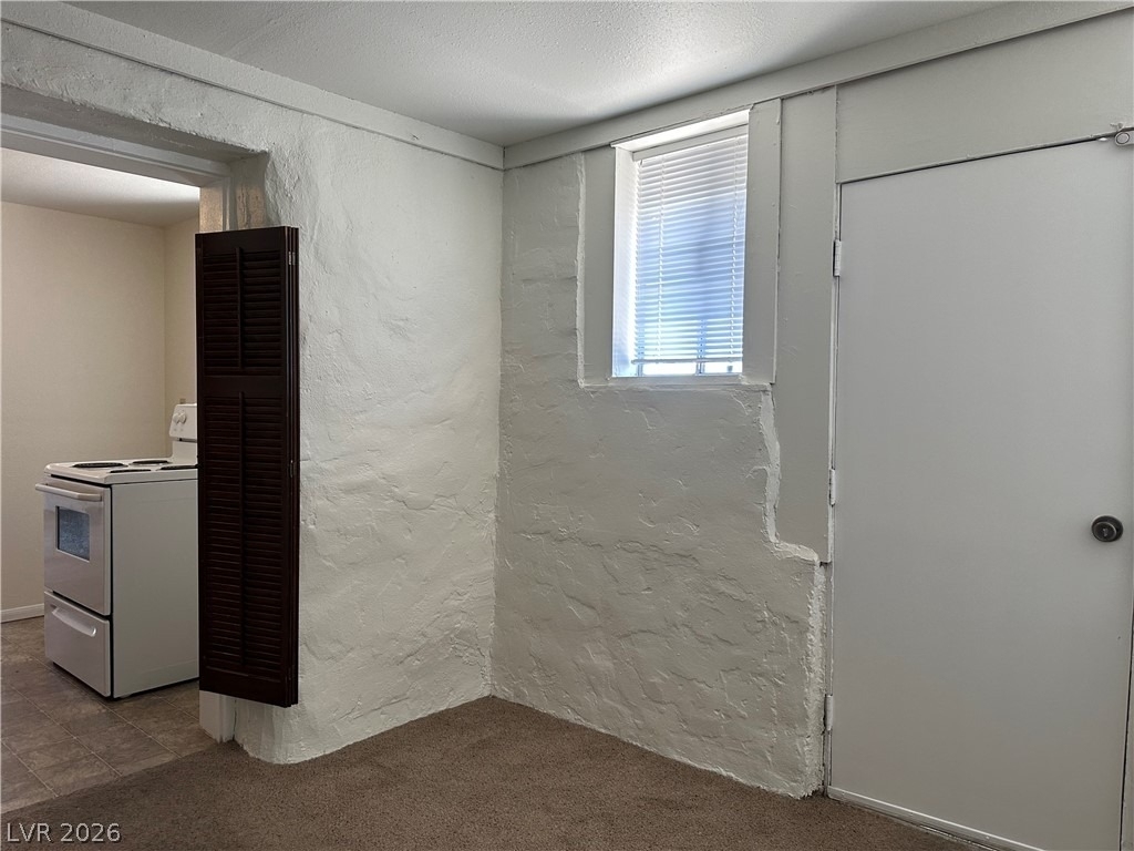 14 Valley View Lane - Photo 6