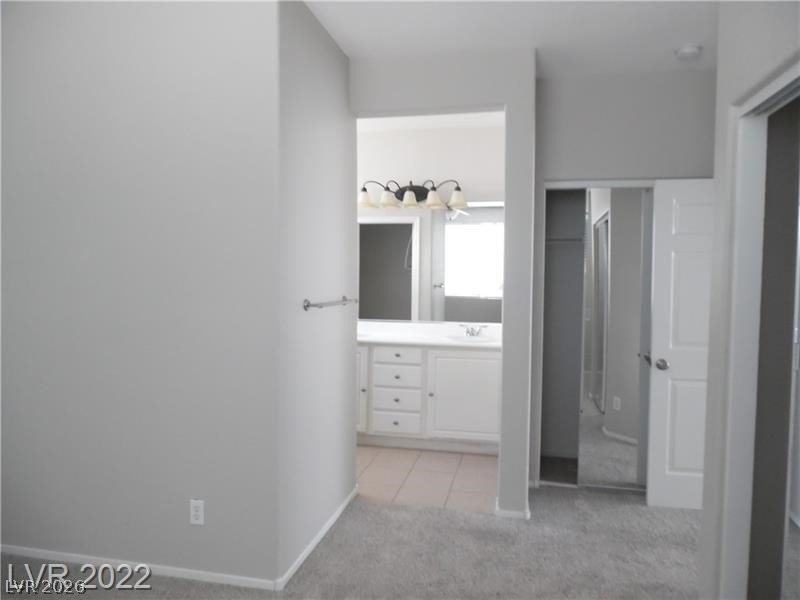 10604 Primrose Arbor Avenue - Photo 5