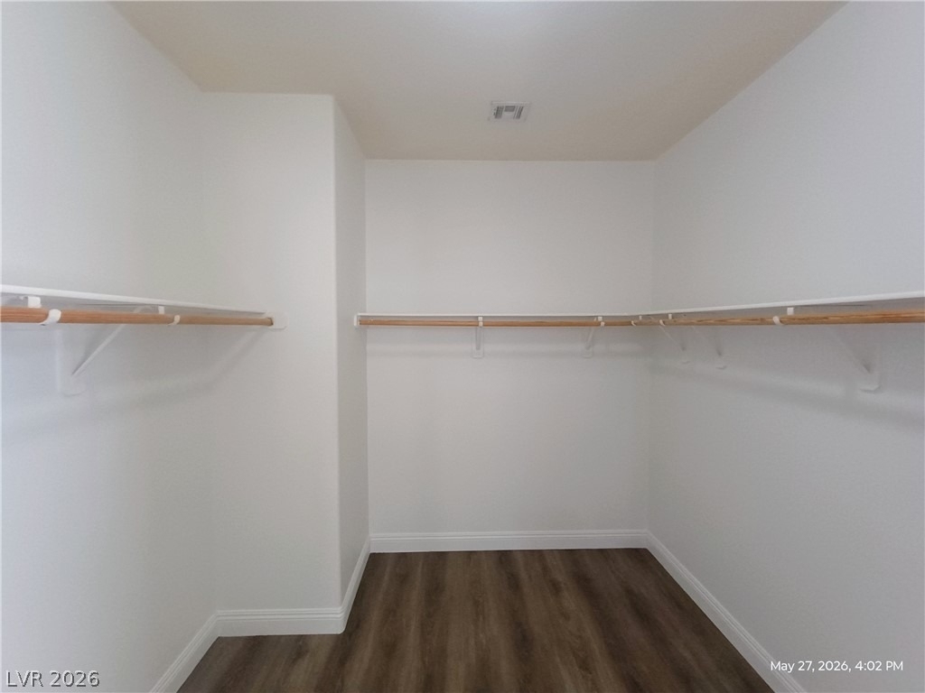 4432 Mount Penteli Avenue - Photo 21