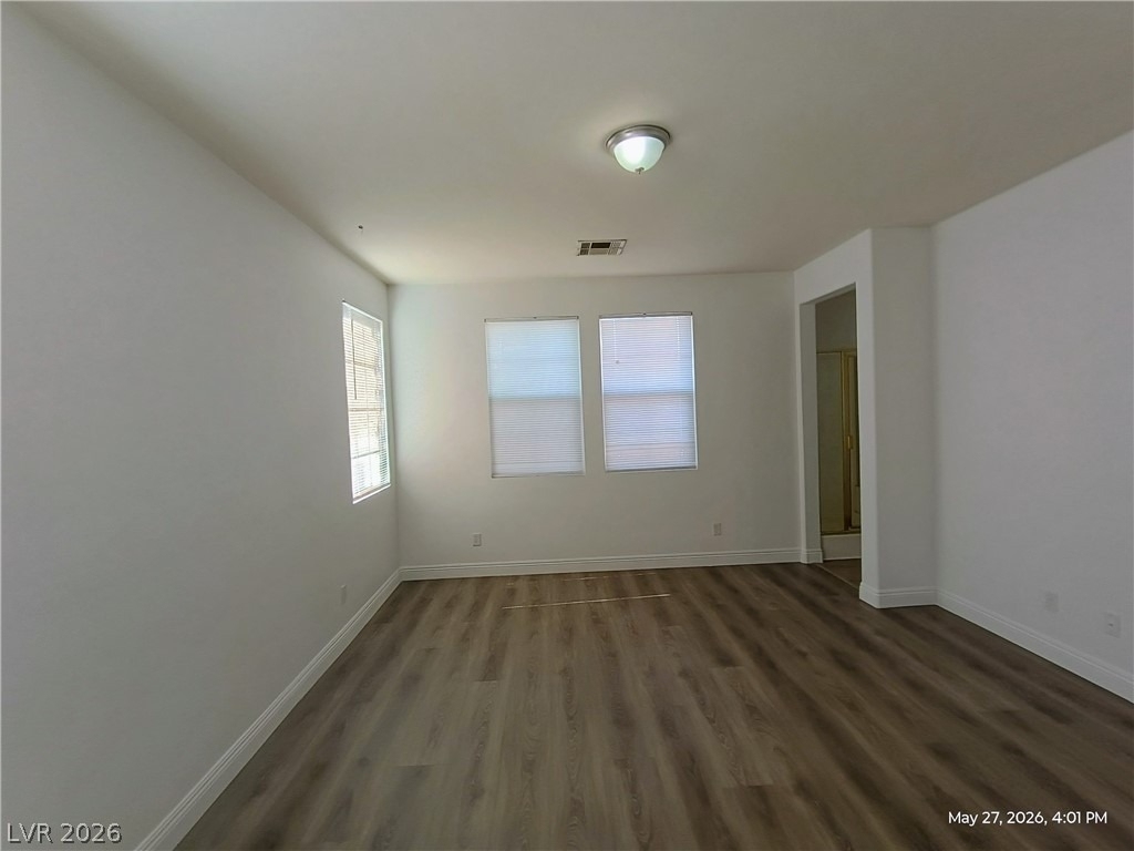 4432 Mount Penteli Avenue - Photo 20