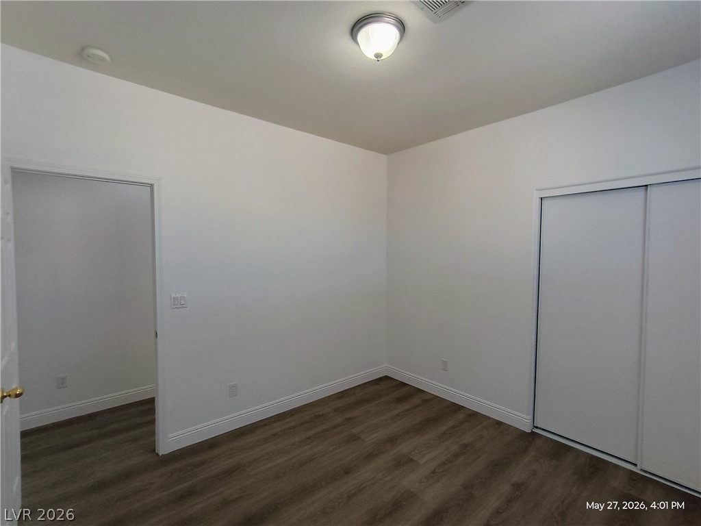 4432 Mount Penteli Avenue - Photo 19