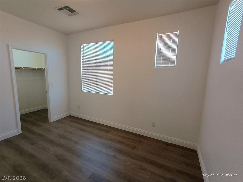 4432 Mount Penteli Avenue - Photo 13