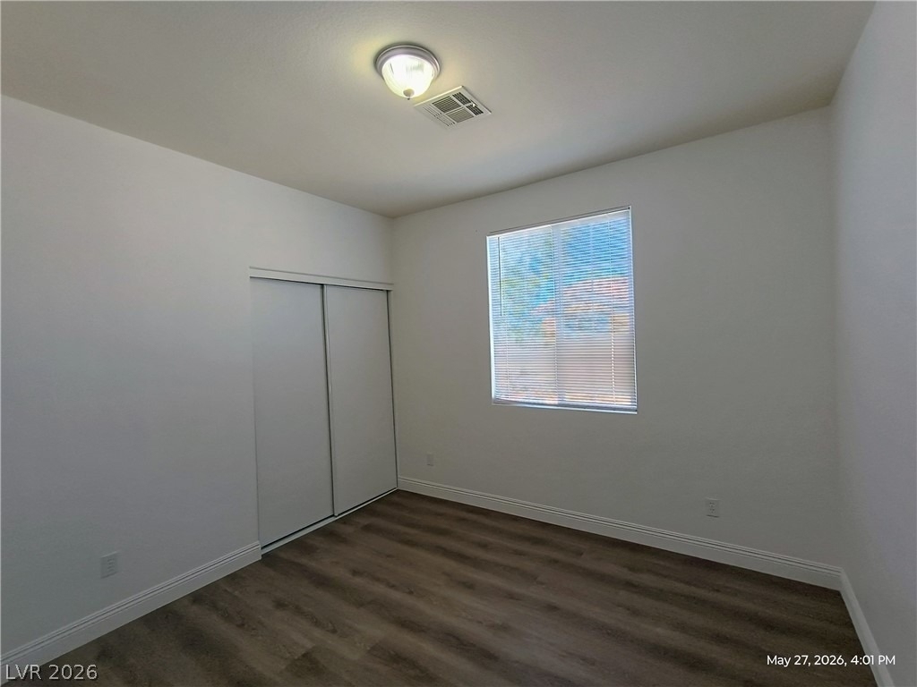 4432 Mount Penteli Avenue - Photo 18