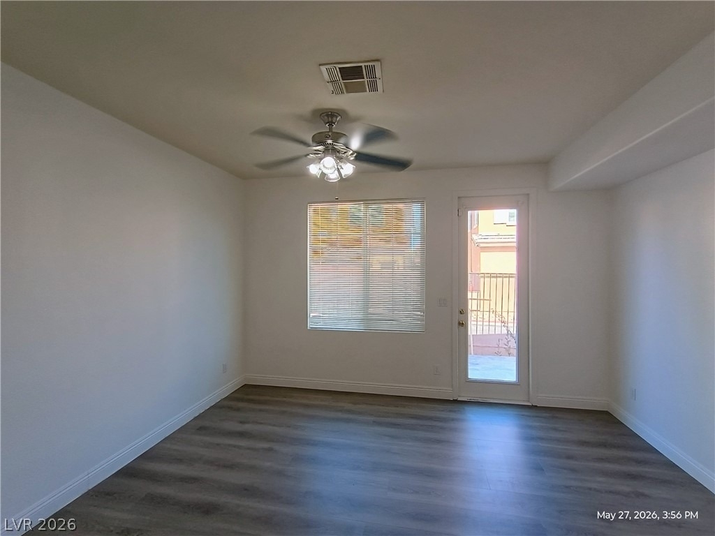 4432 Mount Penteli Avenue - Photo 6