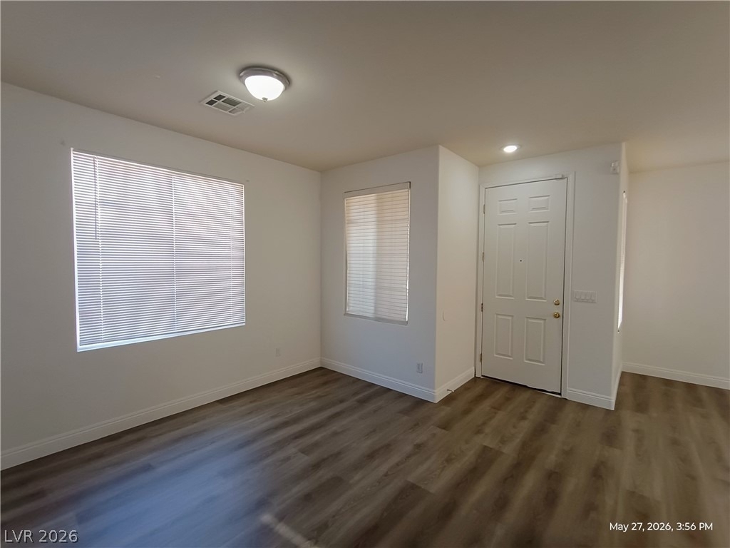 4432 Mount Penteli Avenue - Photo 3
