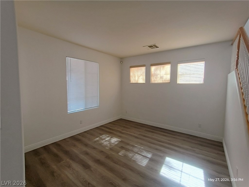 4432 Mount Penteli Avenue - Photo 2