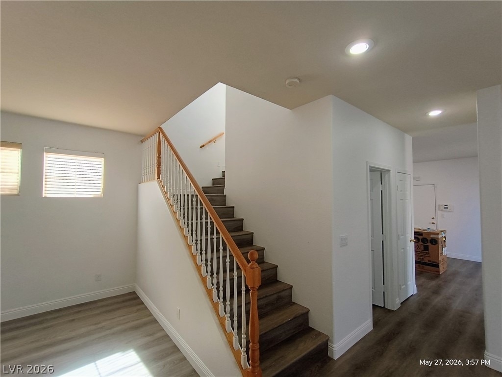 4432 Mount Penteli Avenue - Photo 10