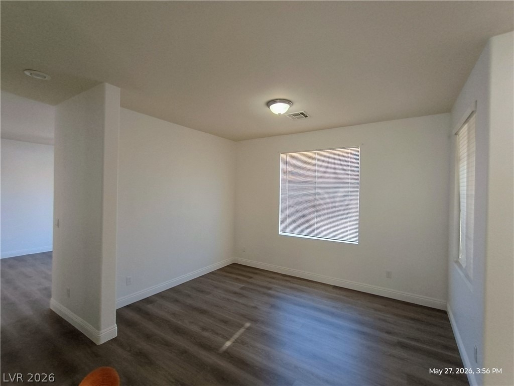 4432 Mount Penteli Avenue - Photo 4