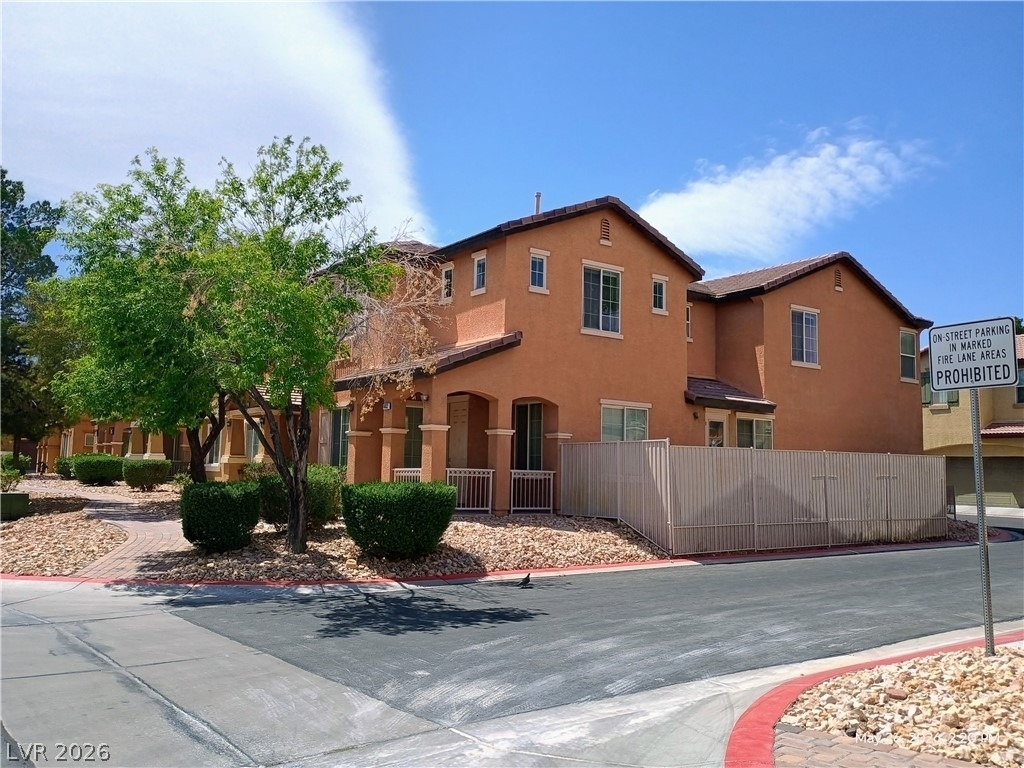 4432 Mount Penteli Avenue - Photo 0