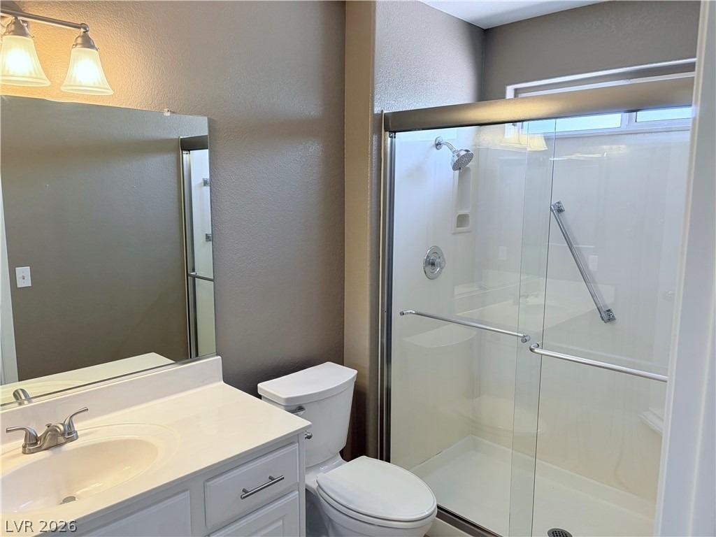 9520 Ruby Hills Drive - Photo 9