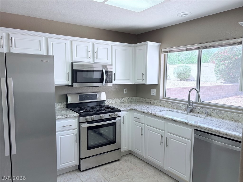 9520 Ruby Hills Drive - Photo 2