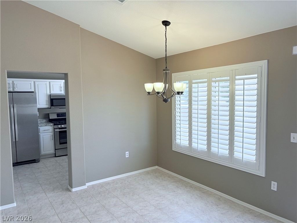 9520 Ruby Hills Drive - Photo 3