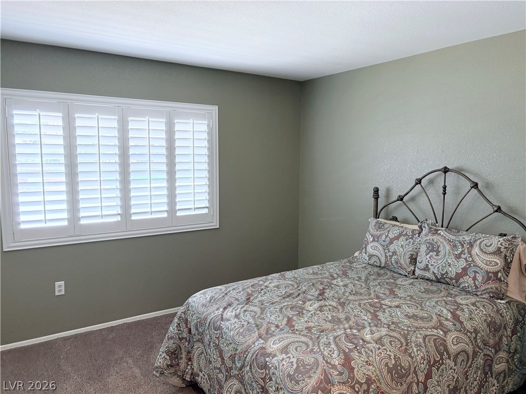 9520 Ruby Hills Drive - Photo 8