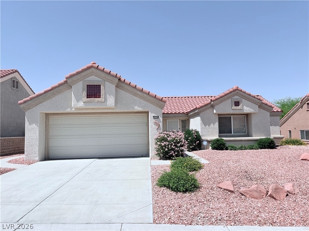 9520 Ruby Hills Drive - Photo 0