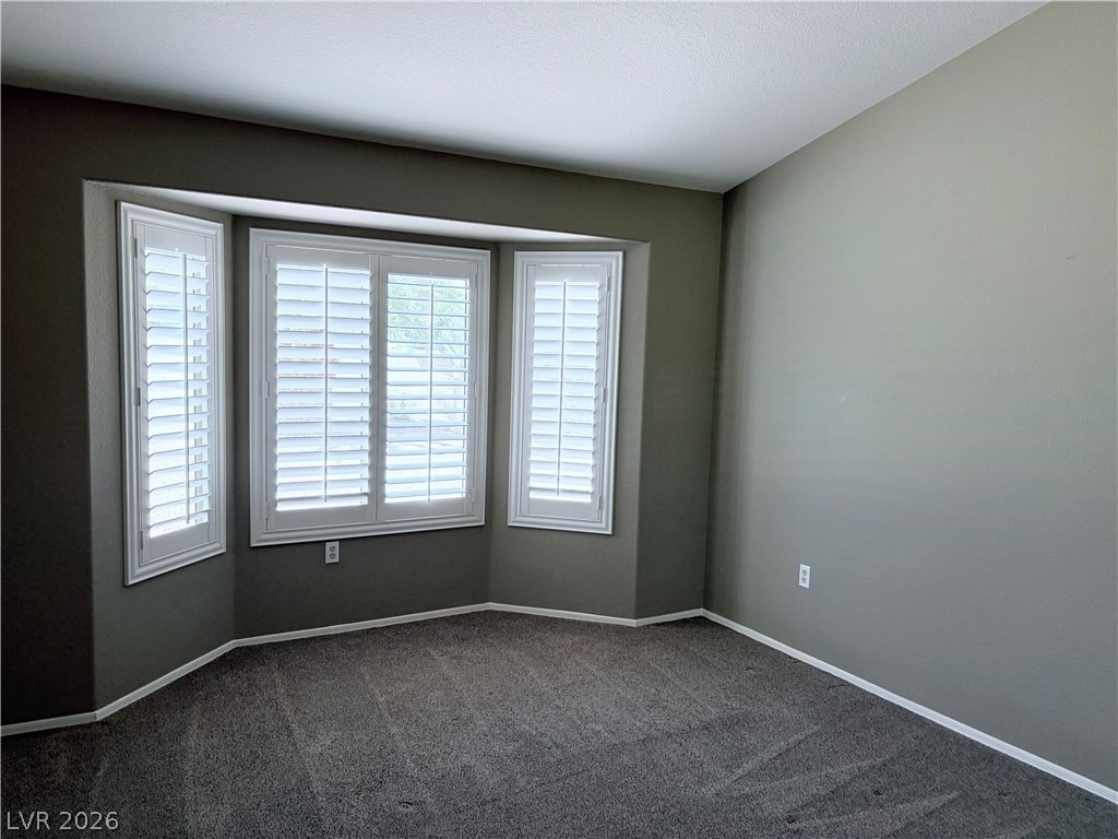 9520 Ruby Hills Drive - Photo 5