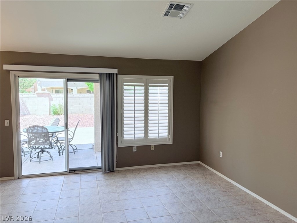 9520 Ruby Hills Drive - Photo 4