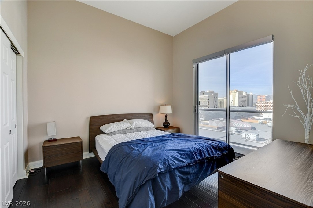 150 Las Vegas Boulevard - Photo 22
