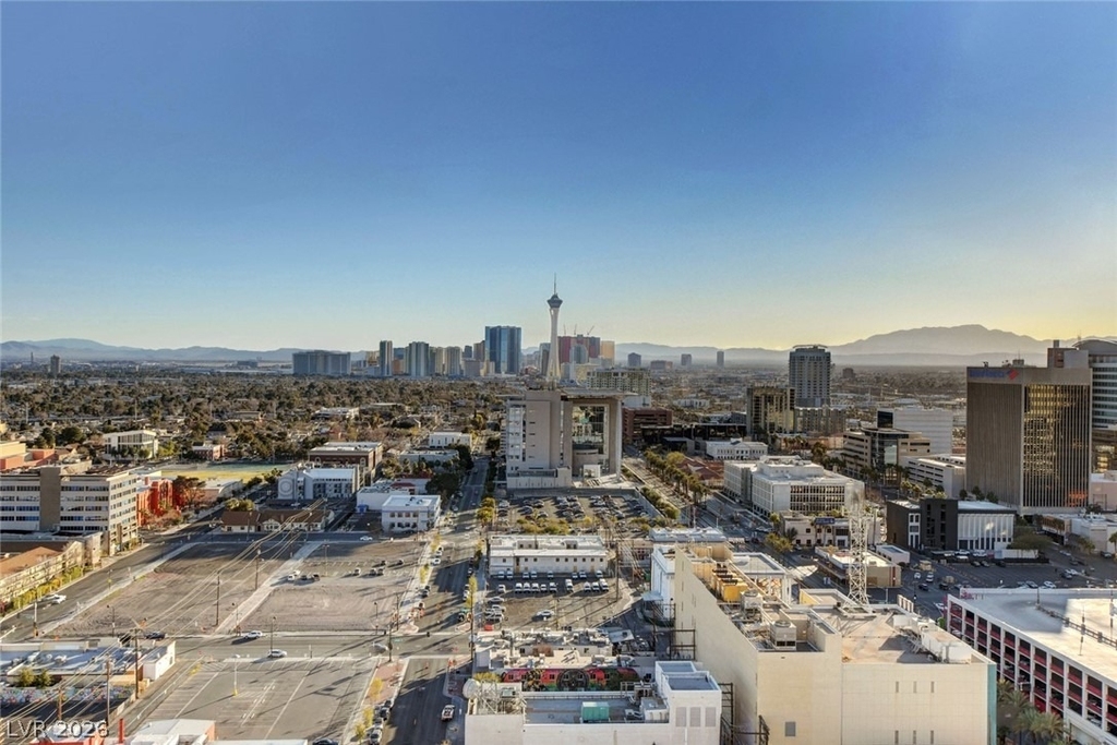 150 Las Vegas Boulevard - Photo 55
