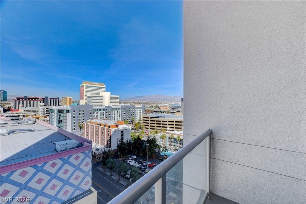 150 Las Vegas Boulevard - Photo 27