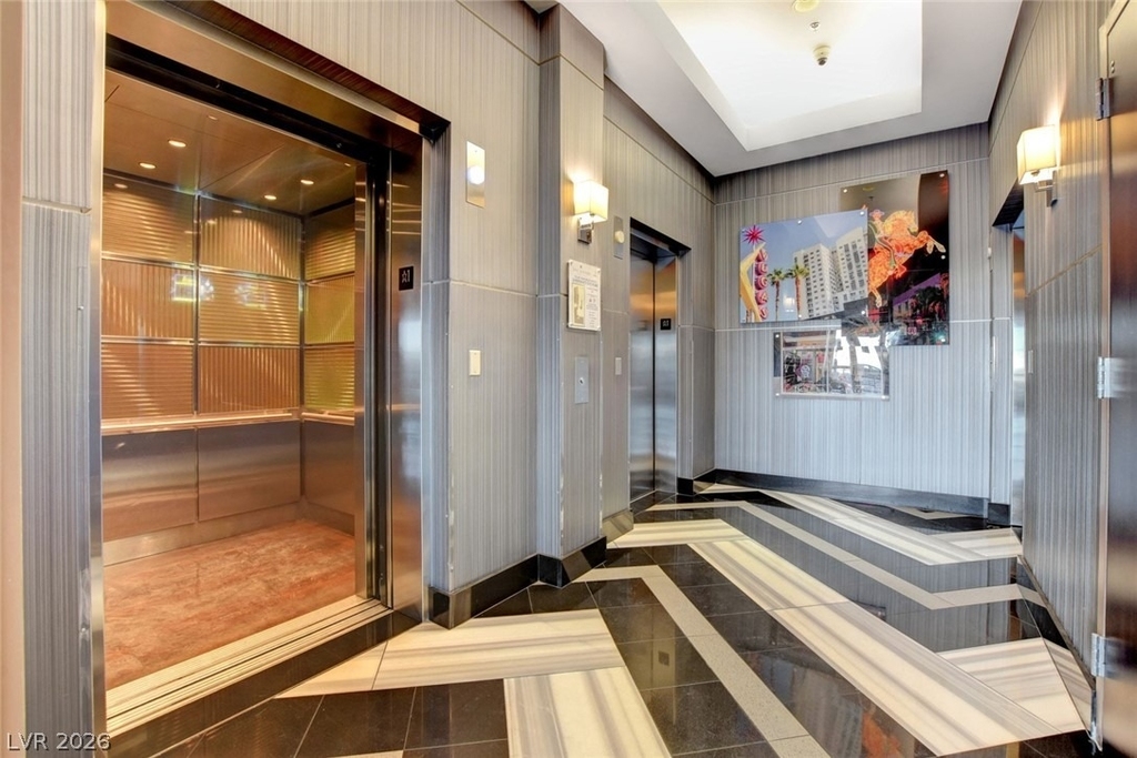 150 Las Vegas Boulevard - Photo 40