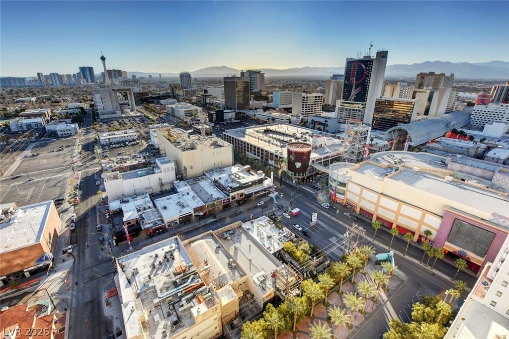150 Las Vegas Boulevard - Photo 57