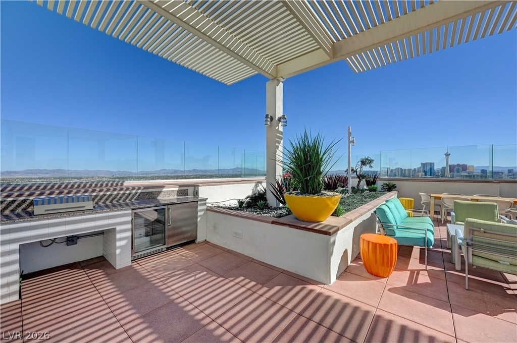 150 Las Vegas Boulevard - Photo 51