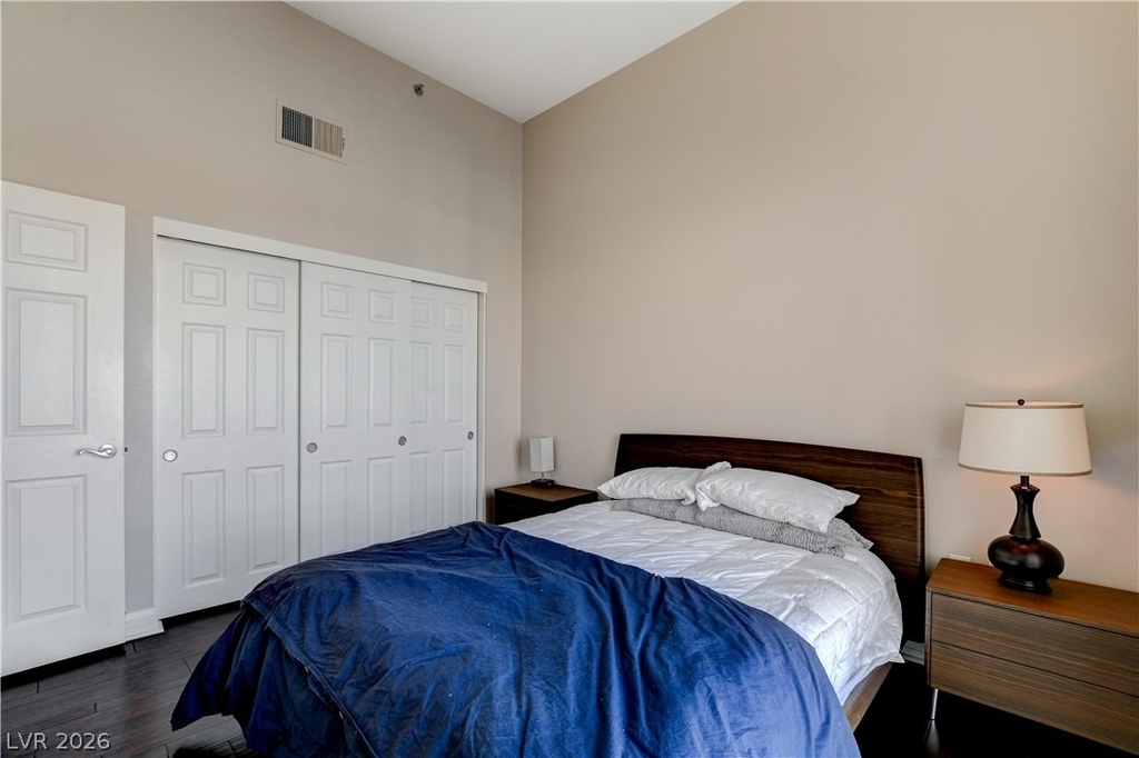 150 Las Vegas Boulevard - Photo 24