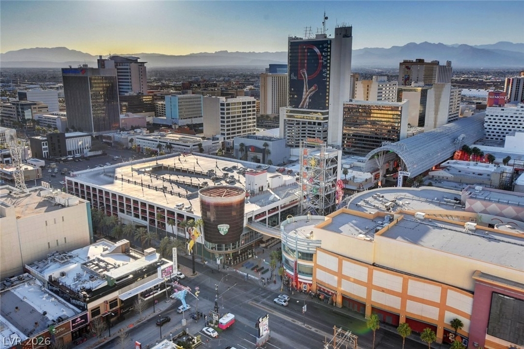150 Las Vegas Boulevard - Photo 56