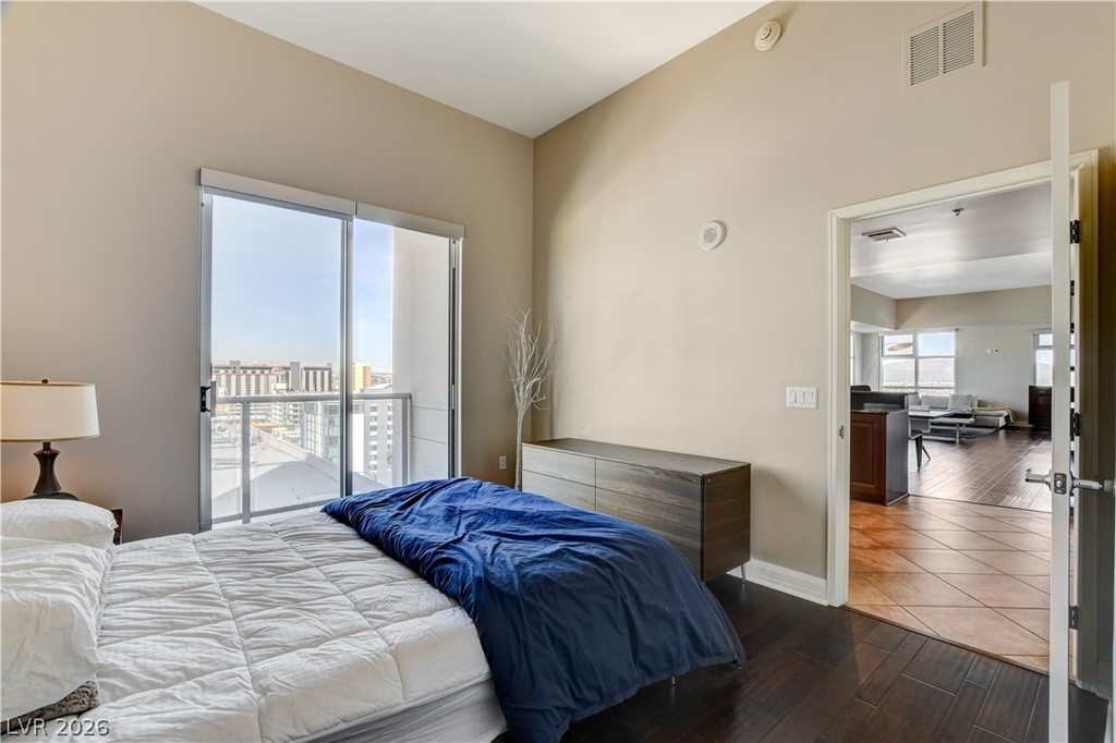 150 Las Vegas Boulevard - Photo 23