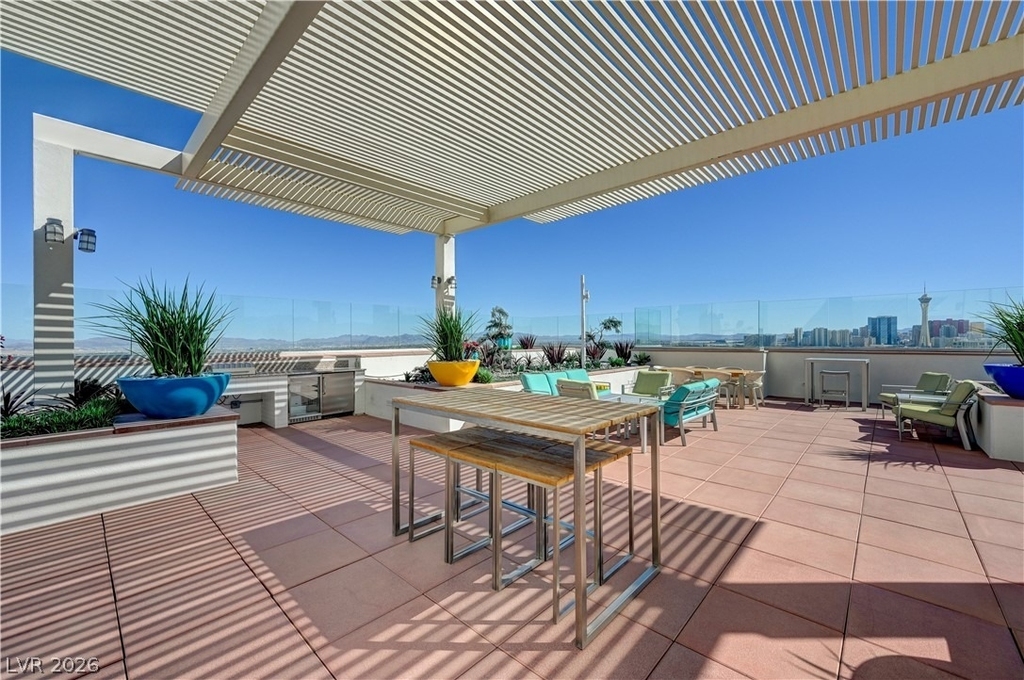 150 Las Vegas Boulevard - Photo 47