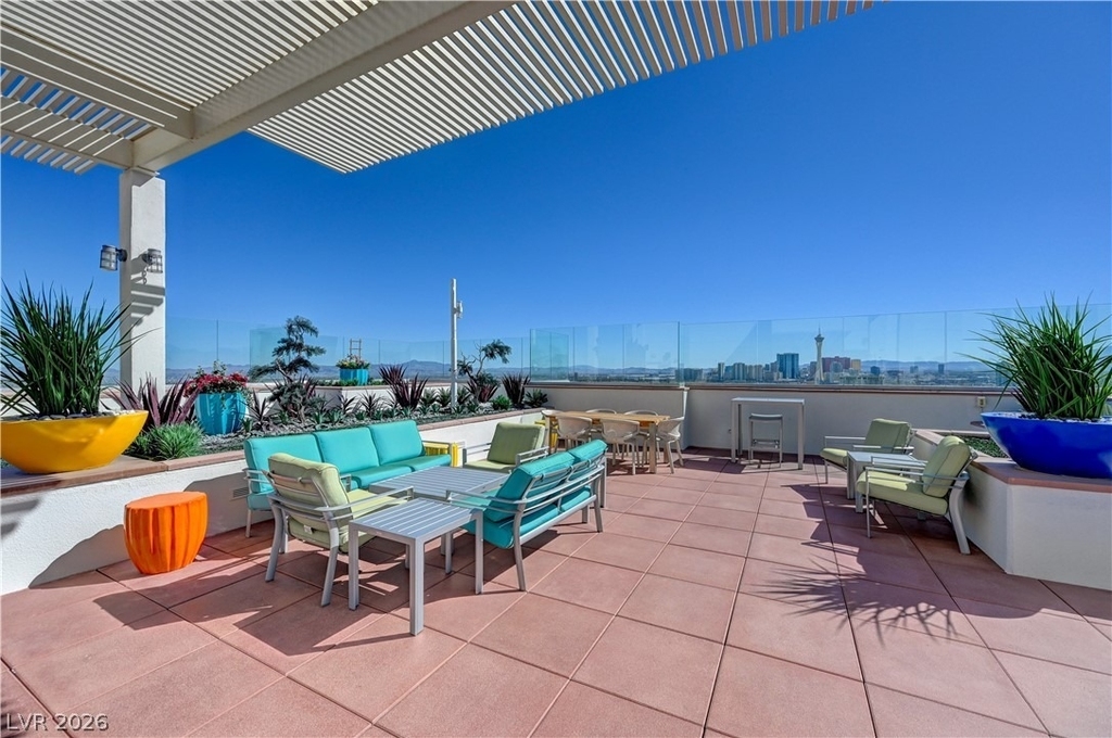 150 Las Vegas Boulevard - Photo 49