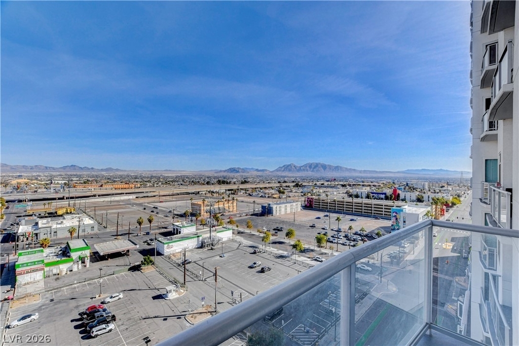150 Las Vegas Boulevard - Photo 33