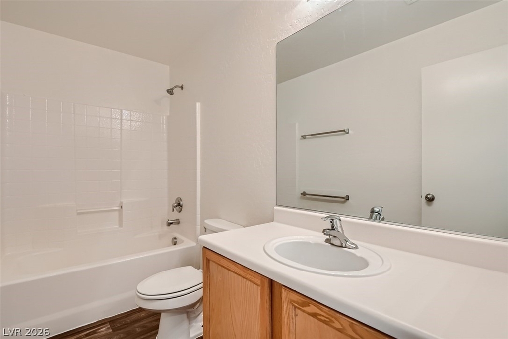 2692 Niddrie Avenue - Photo 6