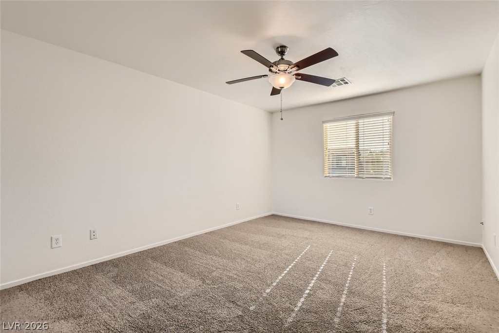 2692 Niddrie Avenue - Photo 3