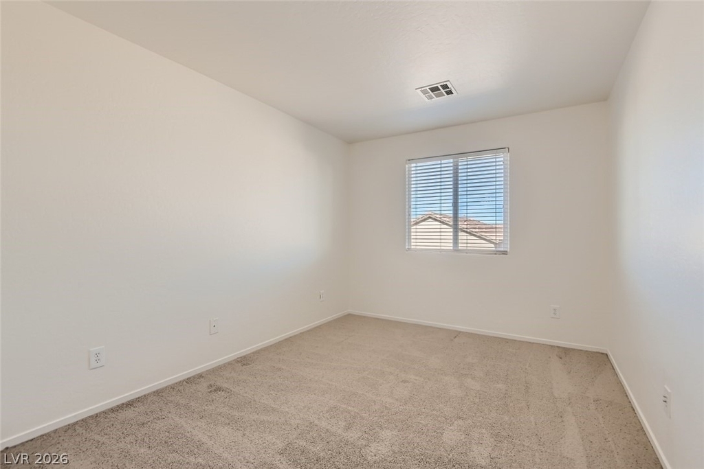 2692 Niddrie Avenue - Photo 5