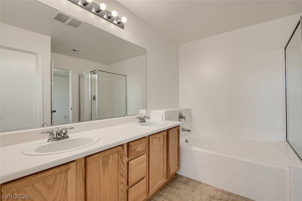 2692 Niddrie Avenue - Photo 4