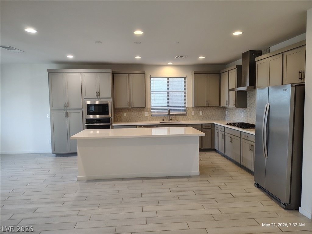 9648 Sunstone Sparkle Avenue - Photo 6