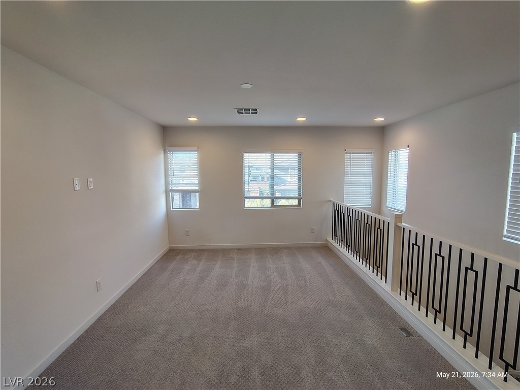 9648 Sunstone Sparkle Avenue - Photo 10