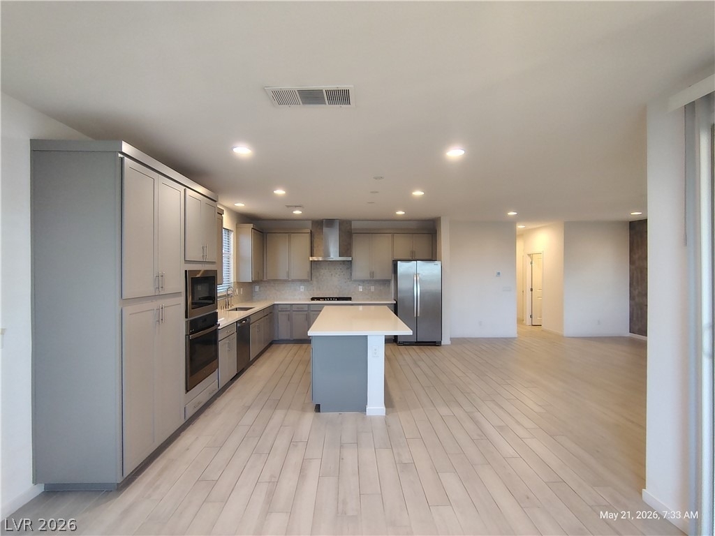 9648 Sunstone Sparkle Avenue - Photo 7