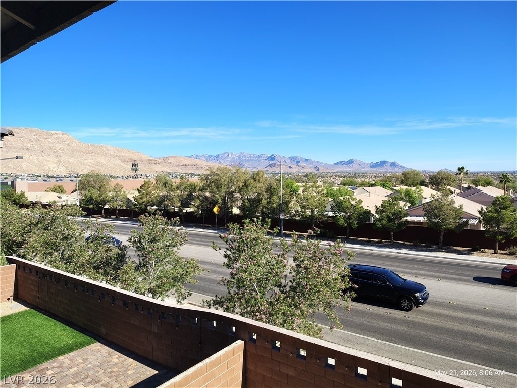9648 Sunstone Sparkle Avenue - Photo 21
