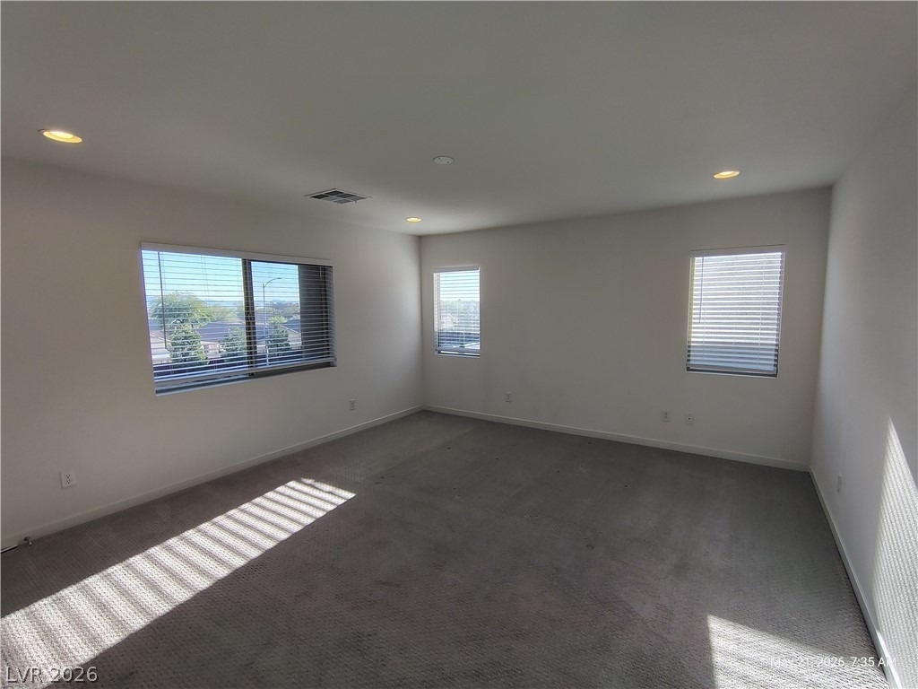9648 Sunstone Sparkle Avenue - Photo 16