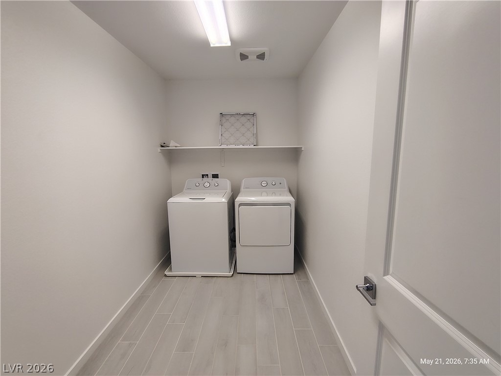 9648 Sunstone Sparkle Avenue - Photo 15